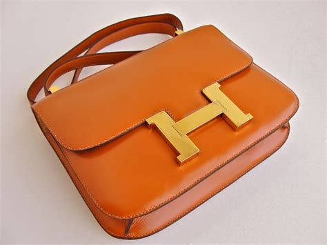 hermes shop bernot|Hermes handbags company.